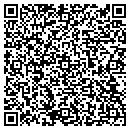 QR code with Riverside Tours And Travels contacts