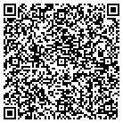 QR code with Sheeba Crab House Inc contacts