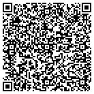 QR code with Manatee County Sheriffs Mount contacts