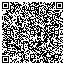 QR code with Sizemore Travel contacts