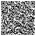 QR code with Stay Relaxed Travel contacts