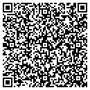 QR code with Stylish Travelers contacts