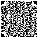 QR code with Personality's contacts