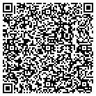 QR code with The Traveling Vineyard contacts