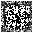 QR code with Tjs World Of Travel contacts