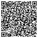 QR code with Tlcase Travel contacts
