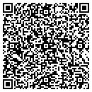 QR code with Travel Ball USA LLC contacts