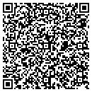 QR code with Travel Concierge contacts