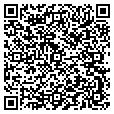 QR code with Travel Destiny contacts