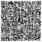 QR code with Travel Exclusively By Eulyssa contacts