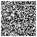 QR code with Travel Mor4less Com contacts