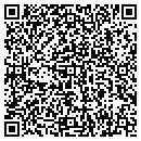 QR code with Coyaba Gallery Inc contacts