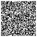 QR code with Travel Planners Int contacts