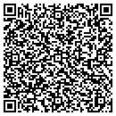 QR code with Tripps In The Village contacts