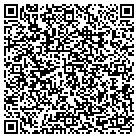 QR code with Plew Elementary School contacts