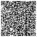QR code with Walton Travel contacts