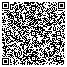 QR code with Southeast Telecom Inc contacts