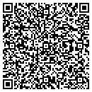 QR code with Wcheaptravel contacts