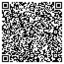 QR code with Whithouse Travel contacts