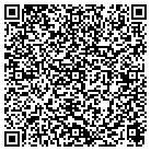 QR code with Florida Ice House Grill contacts