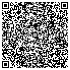 QR code with Www All Travelogia Com contacts