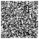QR code with Ytb Travel And Cruises contacts