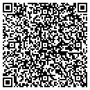 QR code with Azur Travel Services Inc contacts