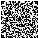 QR code with Jlm Home Repairs contacts