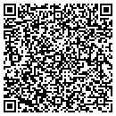 QR code with Birdsall J Inc contacts