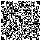 QR code with Dream Travel Vacations contacts