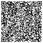 QR code with Dream Travel Vacations contacts