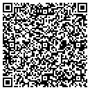 QR code with Windows By Zager contacts