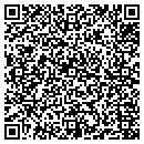 QR code with Fl Travel Agency contacts
