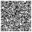 QR code with Freedom Travel Inc contacts