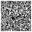 QR code with Gogo Tours contacts