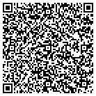 QR code with Greater Ft Lauderdale Sister contacts
