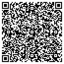 QR code with Hostway contacts
