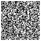 QR code with Insured Transporting Inc contacts