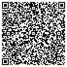 QR code with Island Mountain Travel Inc contacts