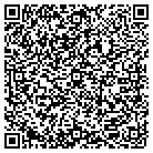 QR code with Jenny's Travel & Service contacts