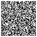 QR code with Turrell One Stop contacts