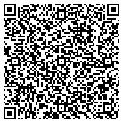 QR code with Kings Creek Plantation contacts