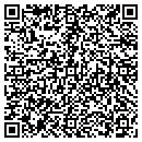 QR code with Leicorp Travel LLC contacts