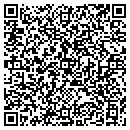 QR code with Let's Travel Moore contacts