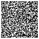 QR code with Luxury Cruises For Less contacts