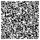 QR code with Mayer Incentives & Meetings contacts