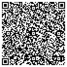 QR code with European Pet Grooming contacts