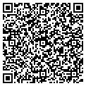 QR code with M K Travel contacts