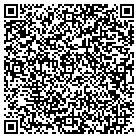 QR code with Ultrasonic Energy Systems contacts