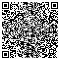 QR code with On The Travel Inc contacts